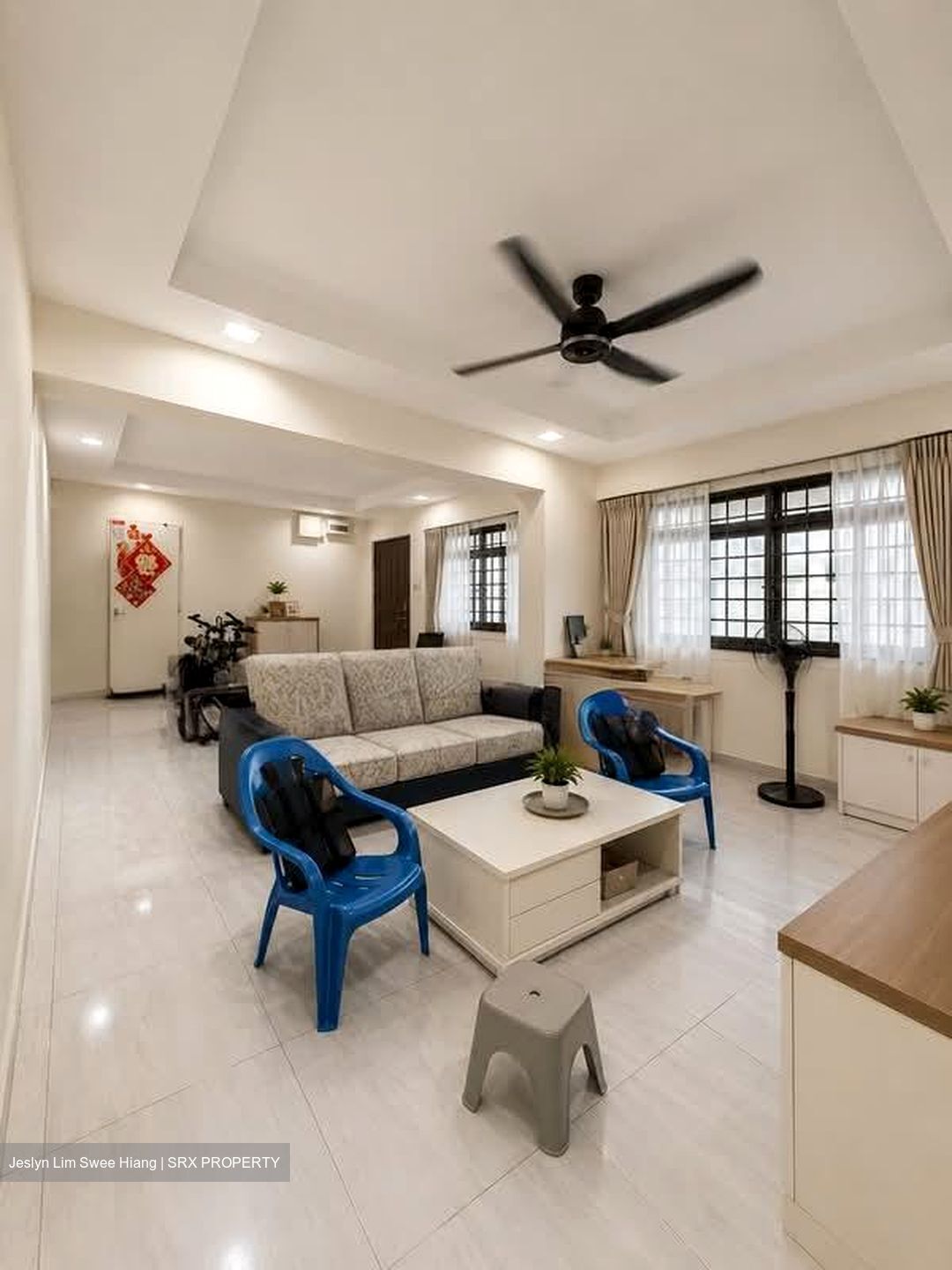 Blk 317 Sembawang Vista (Sembawang), HDB 4 Rooms #606590471